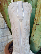 Tony Lama Women's Boot - DR4255