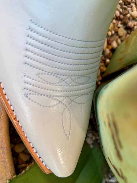 Tony Lama Women's Boot - DR4255