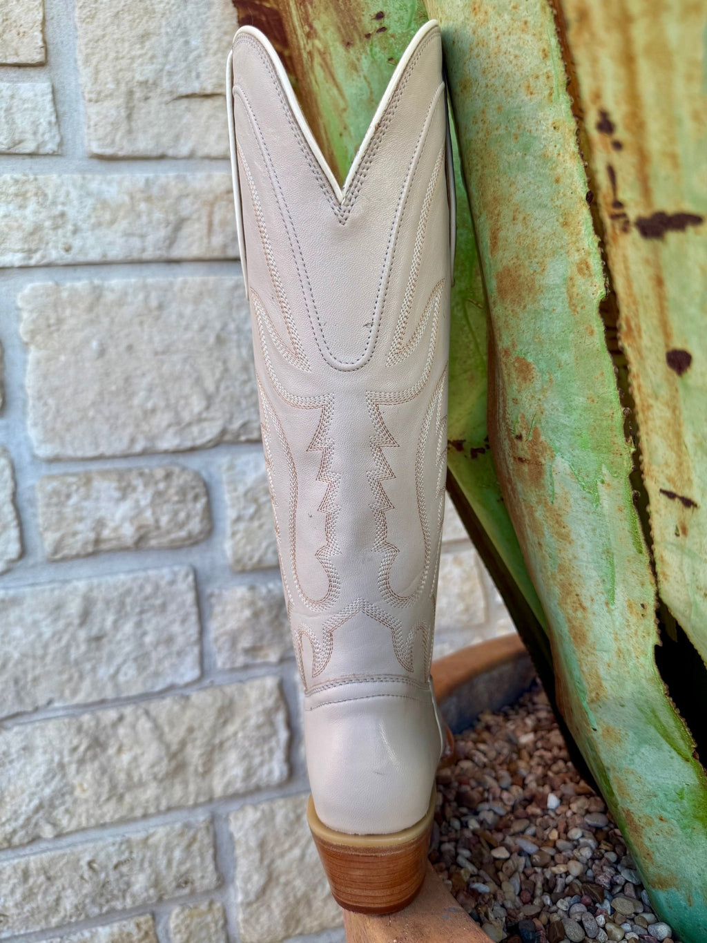 Tony Lama Women's Boot - DR4255