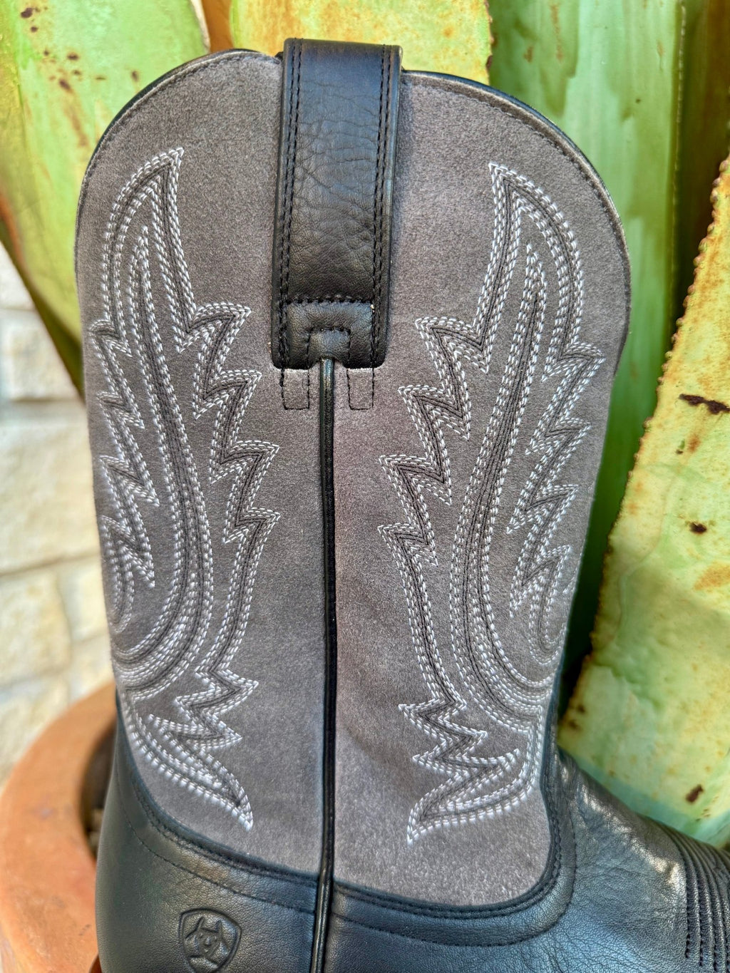 Ariat Men's Boot - 10074252