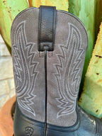 Ariat Men's Boot - 10074252
