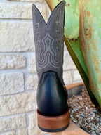 Ariat Men's Boot - 10074252