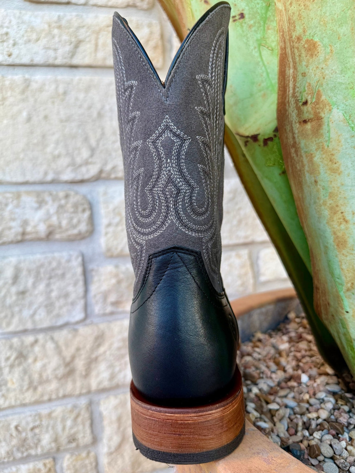 Ariat Men's Boot - 10074252