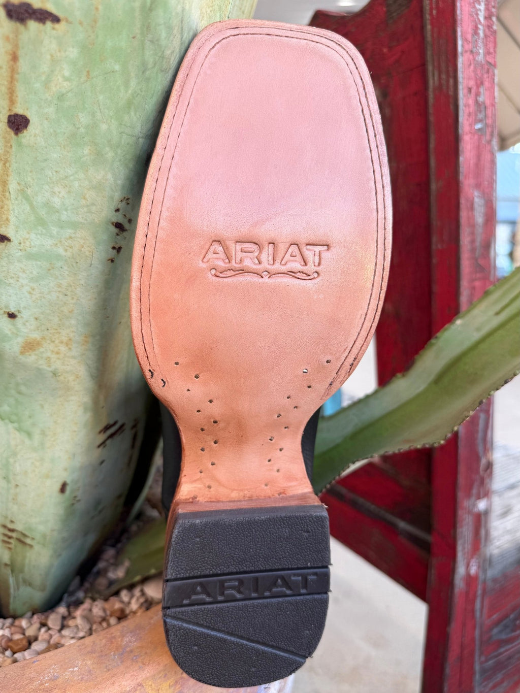 Ariat Men's Boot - 10074252
