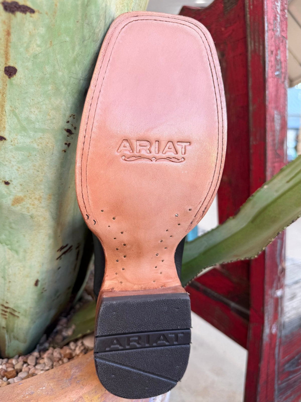 Ariat Men's Boot - 10074252