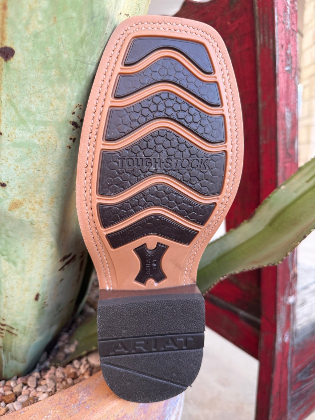 Ariat Men's Boot - 10074256