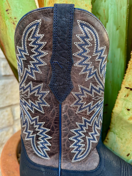 Ariat Men's Boot - 10074241