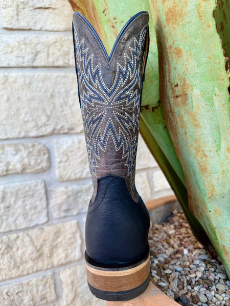 Ariat Men's Boot - 10074241