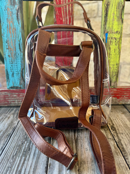 Backpack - ADBGS156AK