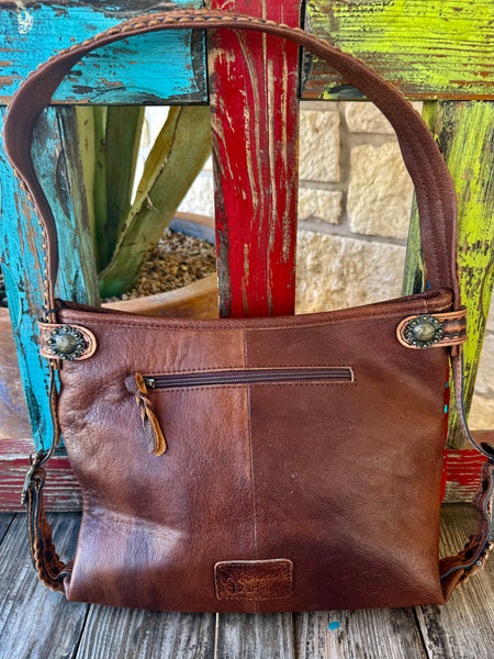 Ladies Purse - ADBG713I