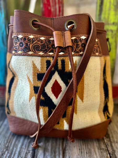 Ladies Purse - ADBG862D