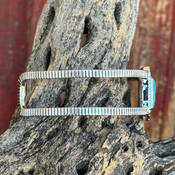 Montana Cuff Bracelet - BC6110