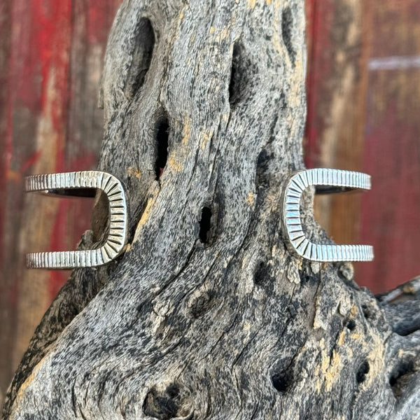 Montana Cuff Bracelet - BC6110