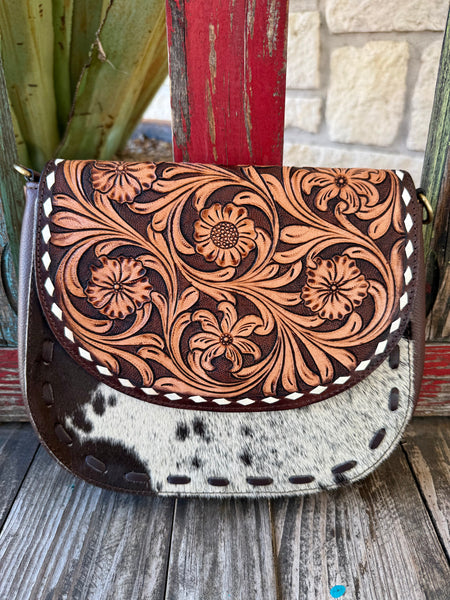 Ladies Purse - ADBGA211G