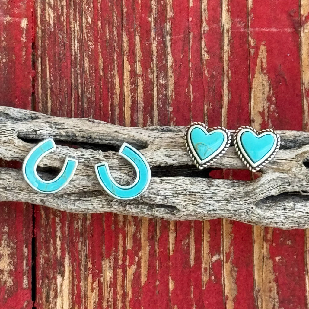 Montana Earrings - ER5807