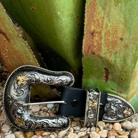 Montana Buckle - 61565
