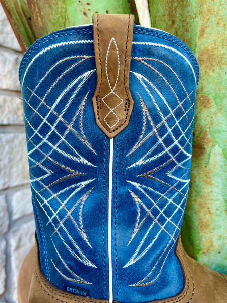 Ariat Men's Steel Toe Work Boot - 10060893