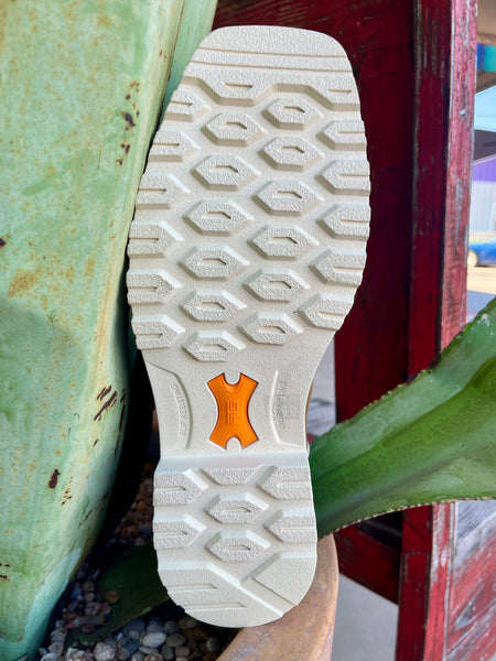 Ariat Men's Steel Toe Work Boot - 10060893