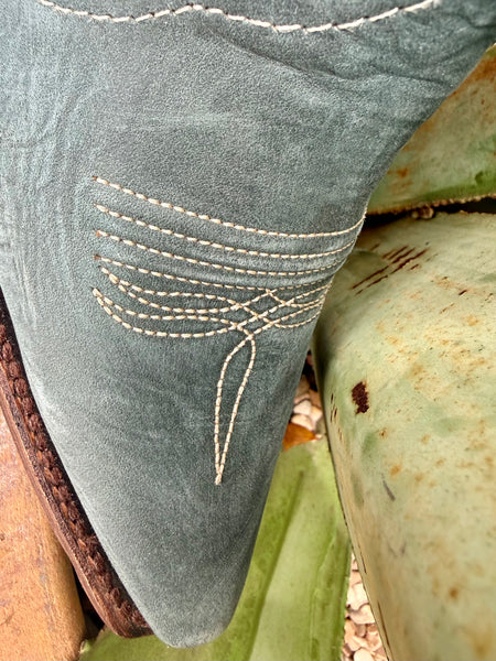 Corral Women's Boot - L6089