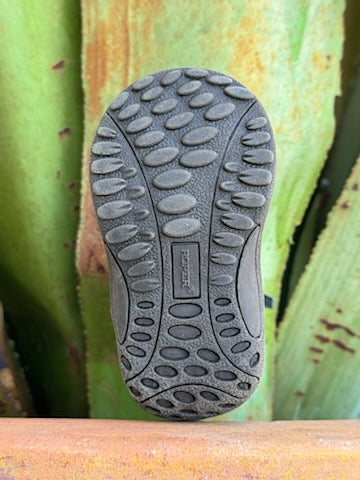 Infant Boot - 9161913504