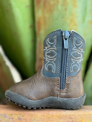 Infant Boot - 9161913504