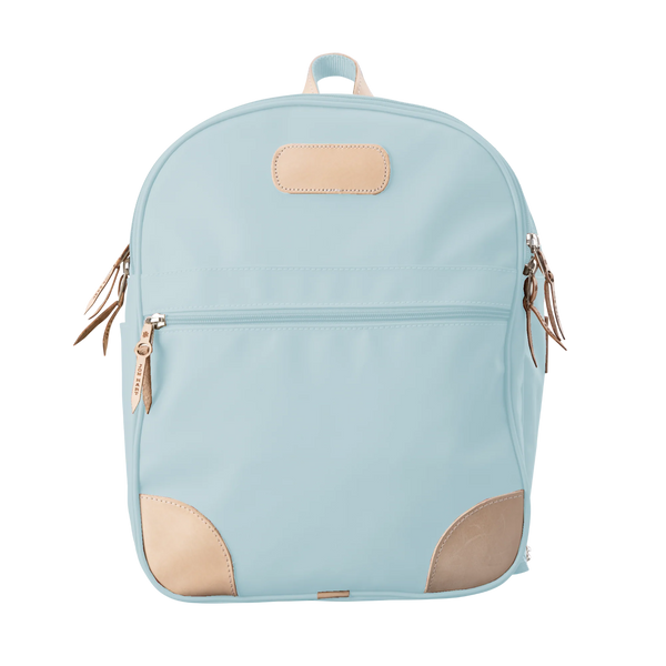 Backpack Large