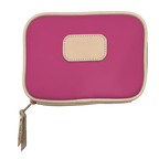 Jon Hart Bedel Jewelry Organizer