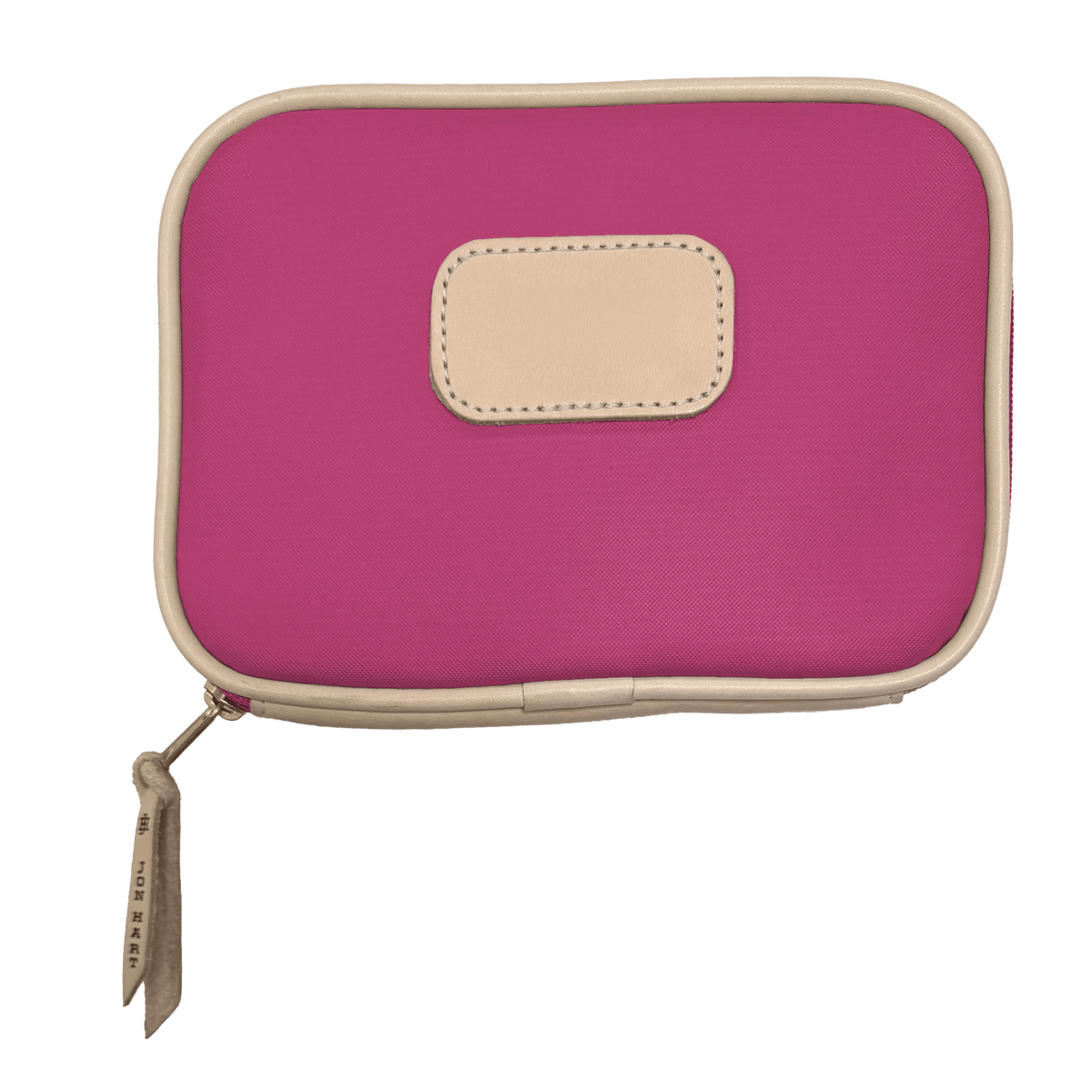Jon Hart Bedel Jewelry Organizer