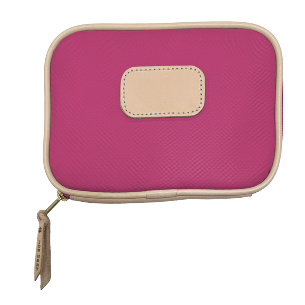 Jon Hart Bedel Jewelry Organizer