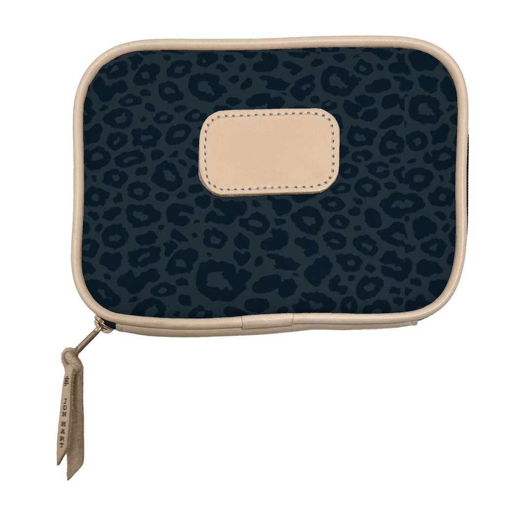 Jon Hart Bedel Jewelry Organizer