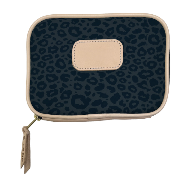Jon Hart Bedel Jewelry Organizer
