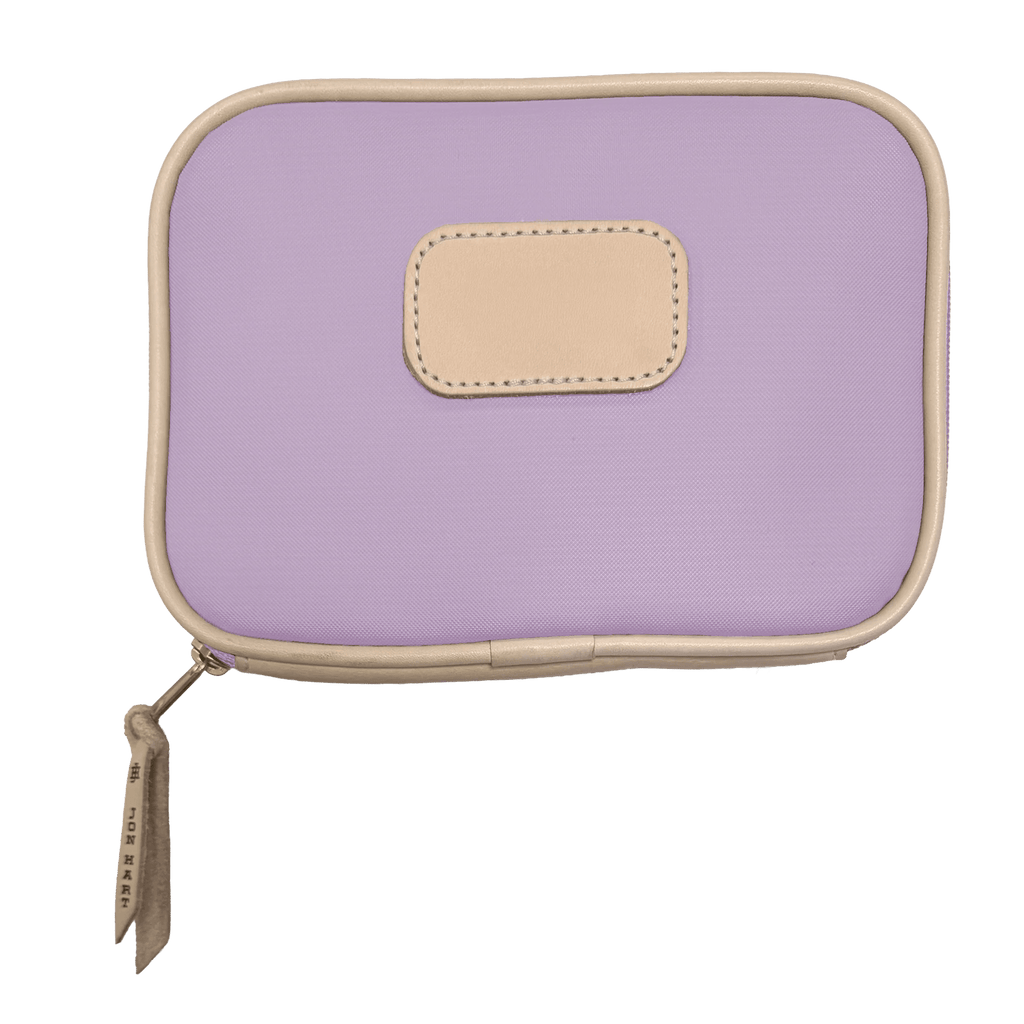 Jon Hart Bedel Jewelry Organizer