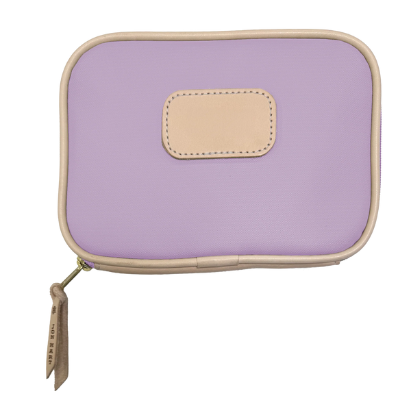 Jon Hart Bedel Jewelry Organizer