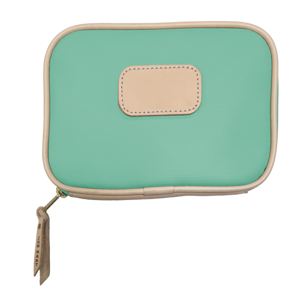 Jon Hart Bedel Jewelry Organizer