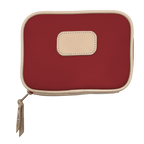 Jon Hart Bedel Jewelry Organizer