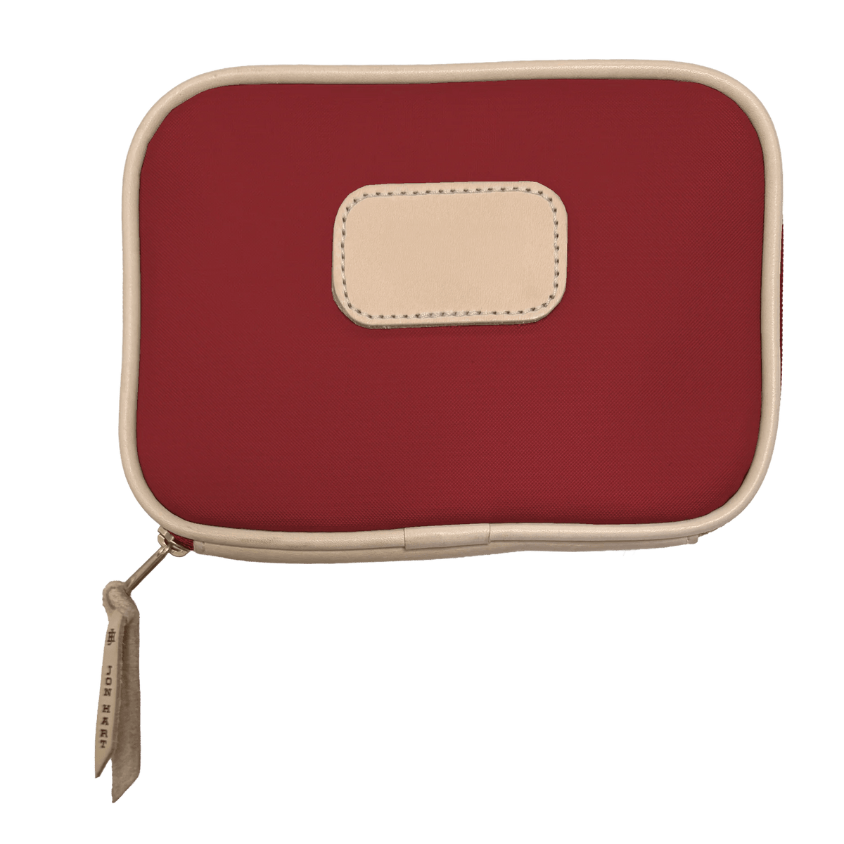 Jon Hart Bedel Jewelry Organizer