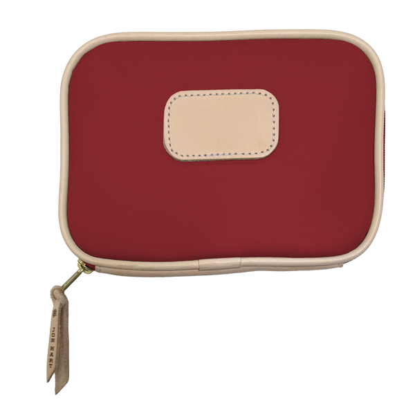 Jon Hart Bedel Jewelry Organizer