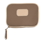 Jon Hart Bedel Jewelry Organizer