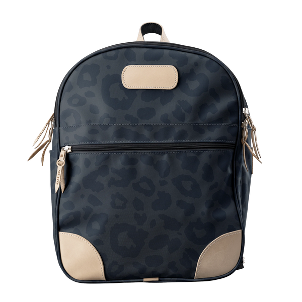 Backpack Large