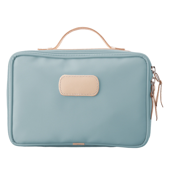 Jon Hart Canvas Large Travel Kit