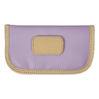 Jon Hart Canvas Eyeglass Case