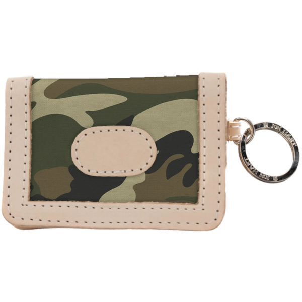 ID Wallet