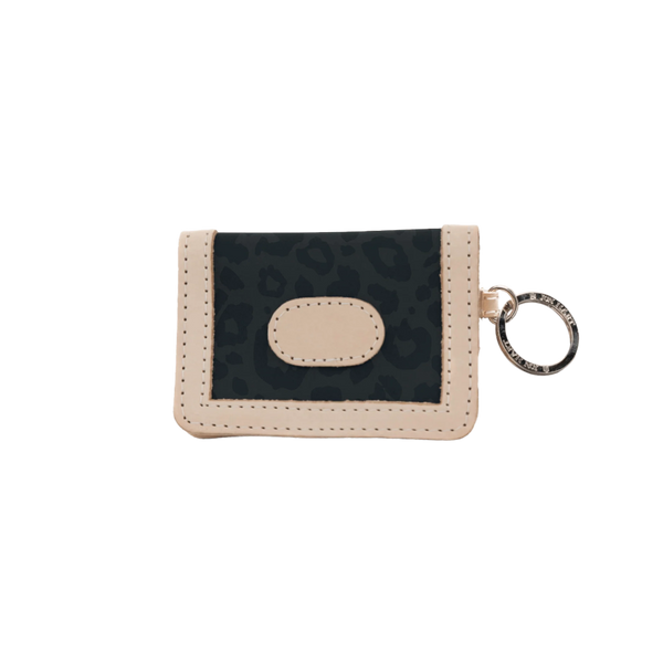 ID Wallet