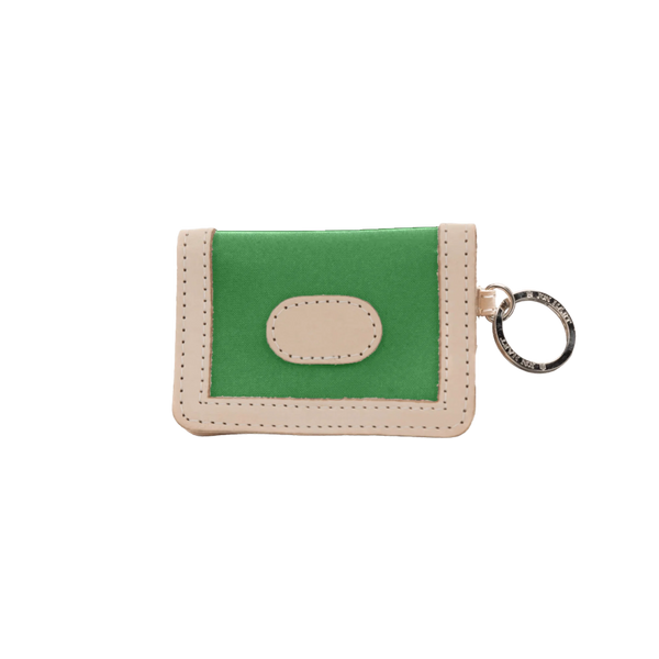 ID Wallet