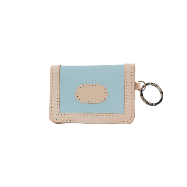 ID Wallet