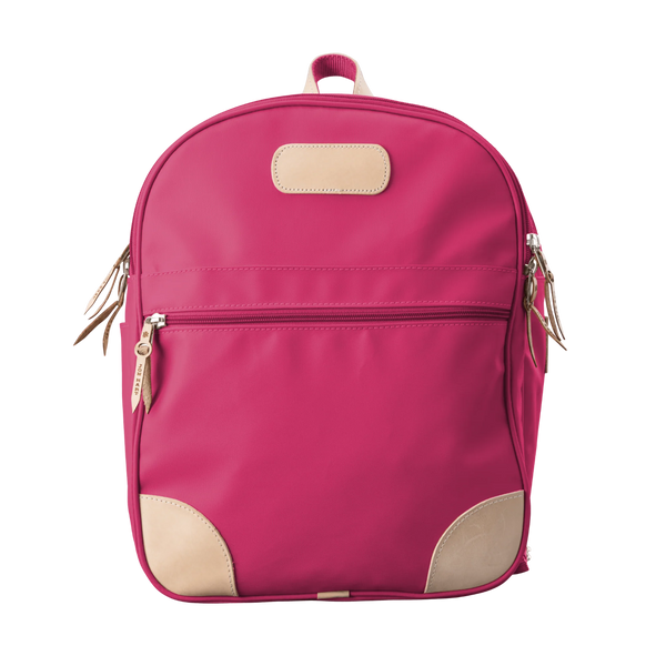 Backpack Large