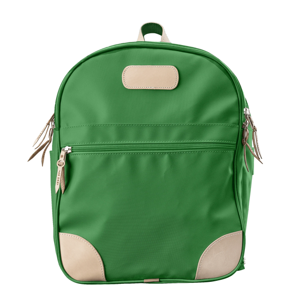 Backpack Large