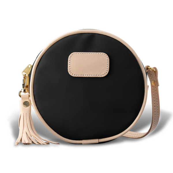 Luna Crossbody