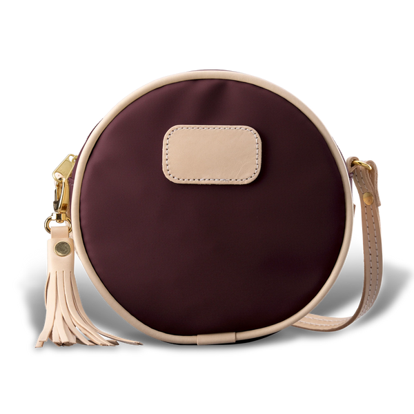 Luna Crossbody