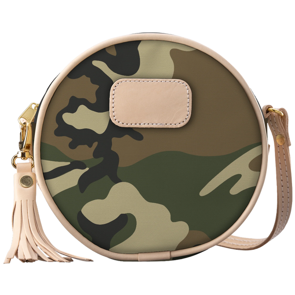 Luna Crossbody